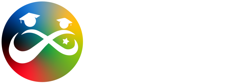 Youth Leader Ship